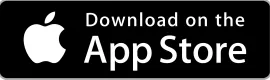 Descárgalo en el App Store