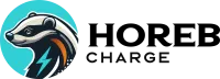Horeb Charge