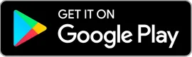 Consíguelo en Google Play